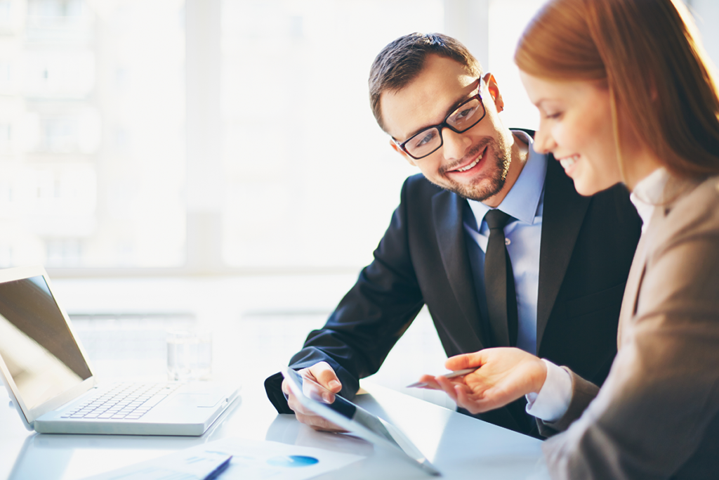 Offer in Compromise Attorneys - Tax Relief and Assistance ...