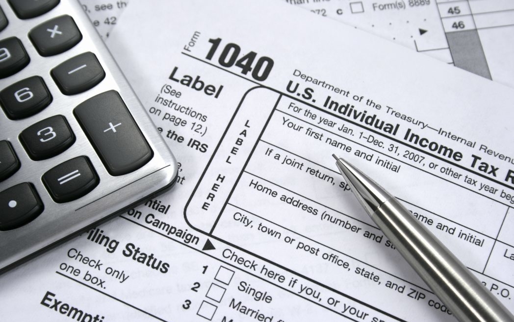 2018 Tax Season is HERE! Are you Ready?