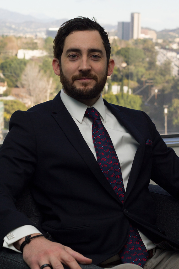 Our Tax Team Federal Tax Management Inc.