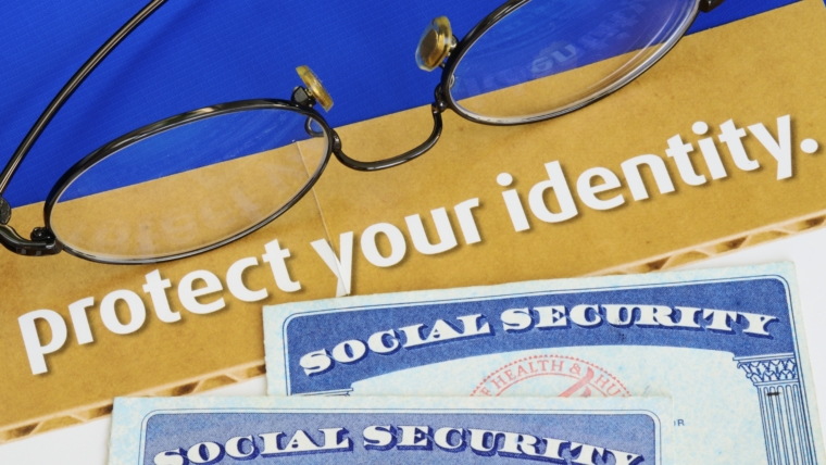 Identity Theft Happens: 3 Ways To Prevent It Using Online Tax Filing