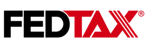 FEDTAX — Federal Tax Management Inc.